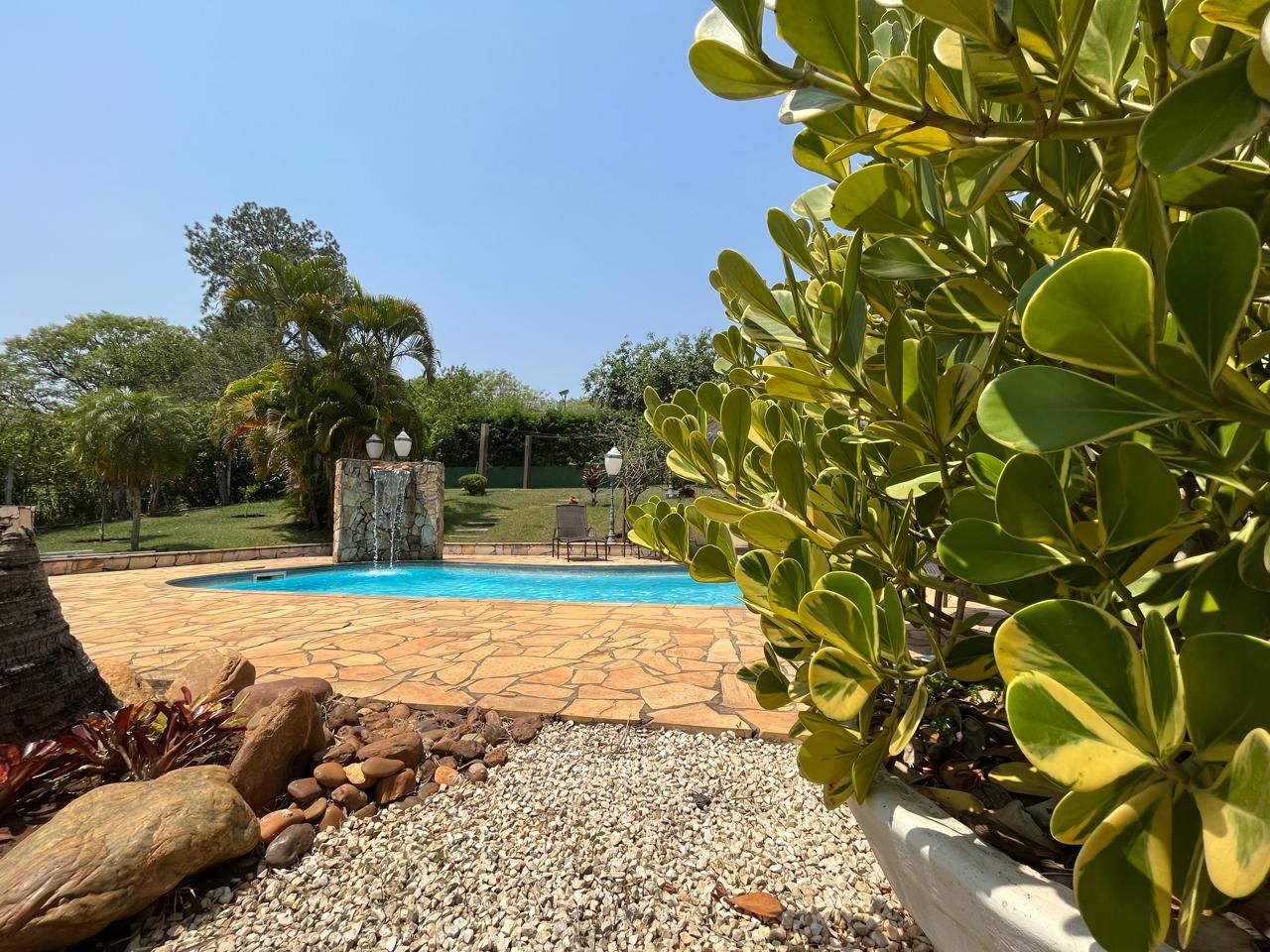 Casa de condomínio à venda no Condomínio City Castelo: