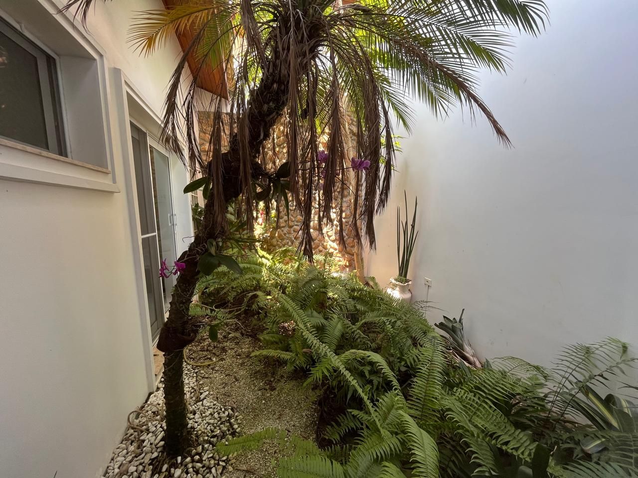 Casa de condomínio à venda no Condomínio City Castelo: