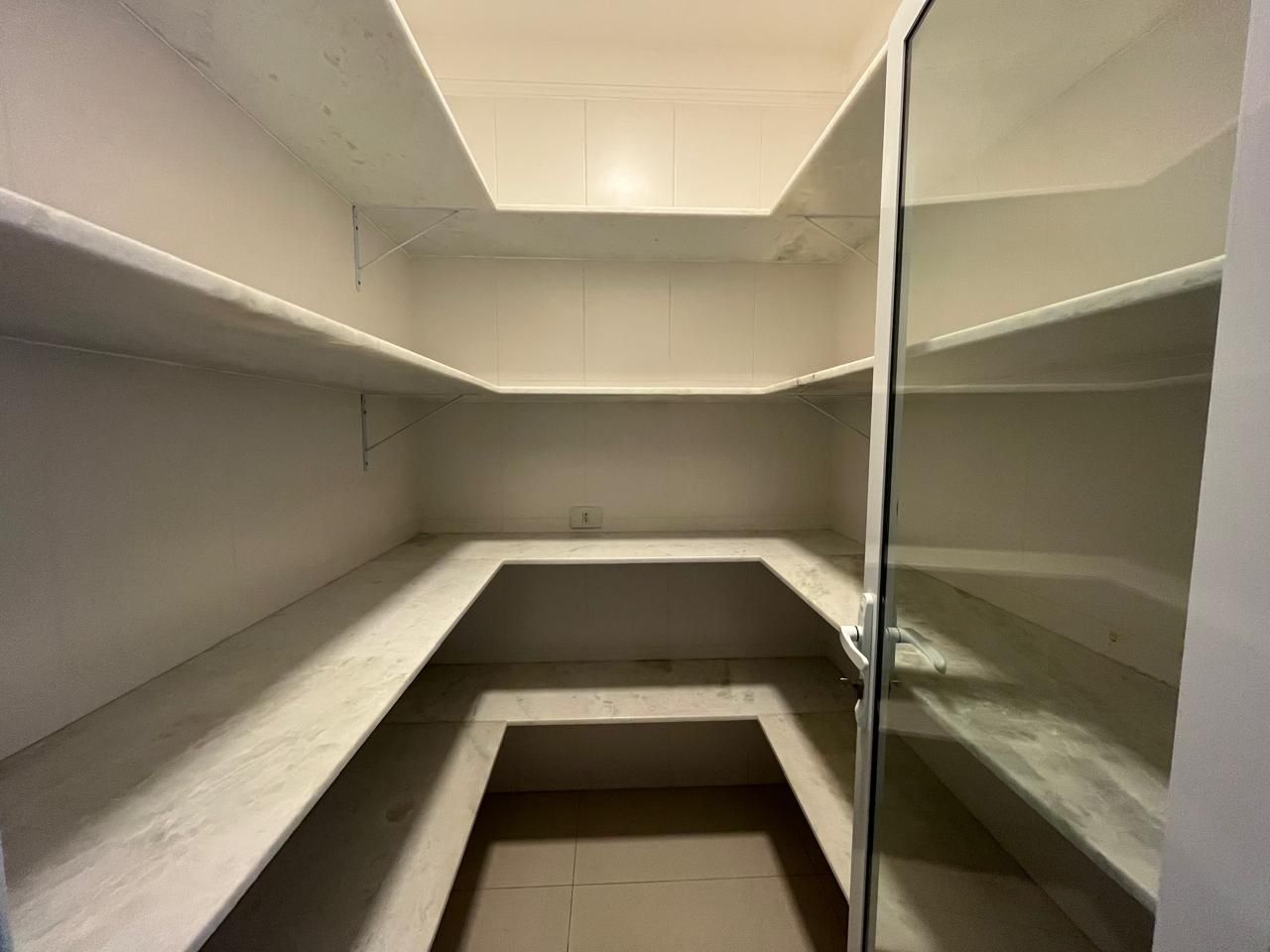 Casa de condomínio à venda no Condomínio City Castelo: