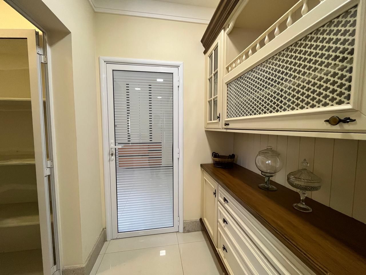 Casa de condomínio à venda no Condomínio City Castelo: