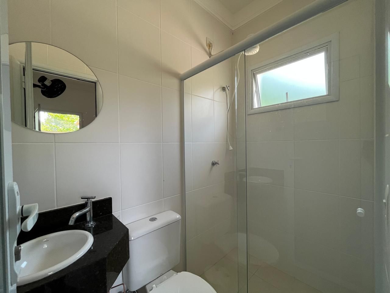 Casa de condomínio à venda no Condomínio City Castelo: