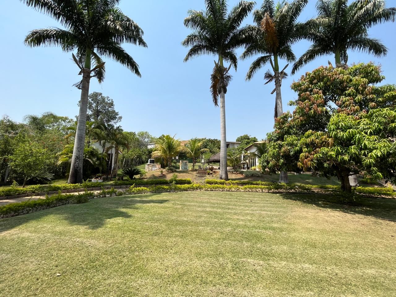 Casa de Condomínio Condomínio City Castelo Itu 