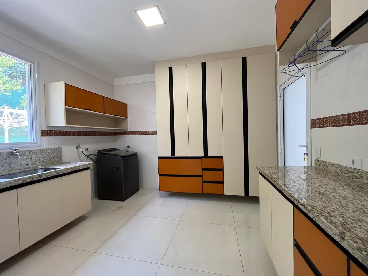 Casa de condomínio à venda no Condomínio City Castelo: