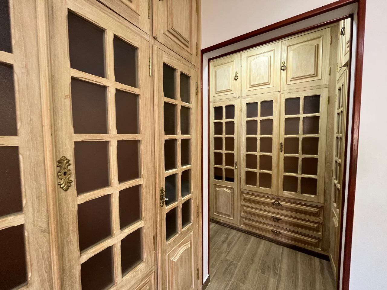 Casa de condomínio à venda no Condomínio City Castelo: