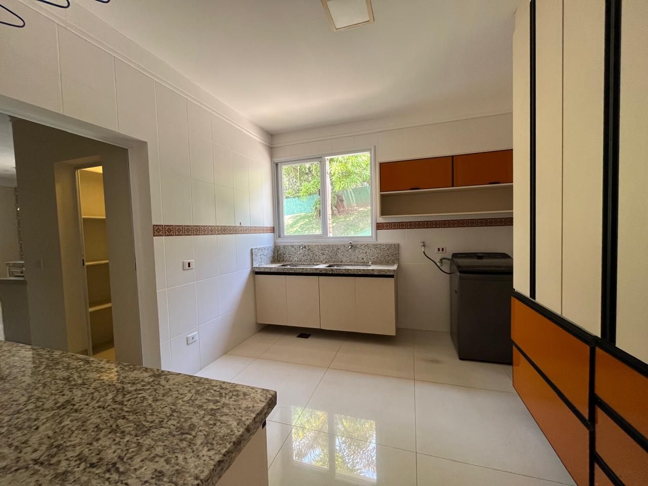 Casa de condomínio à venda no Condomínio City Castelo: