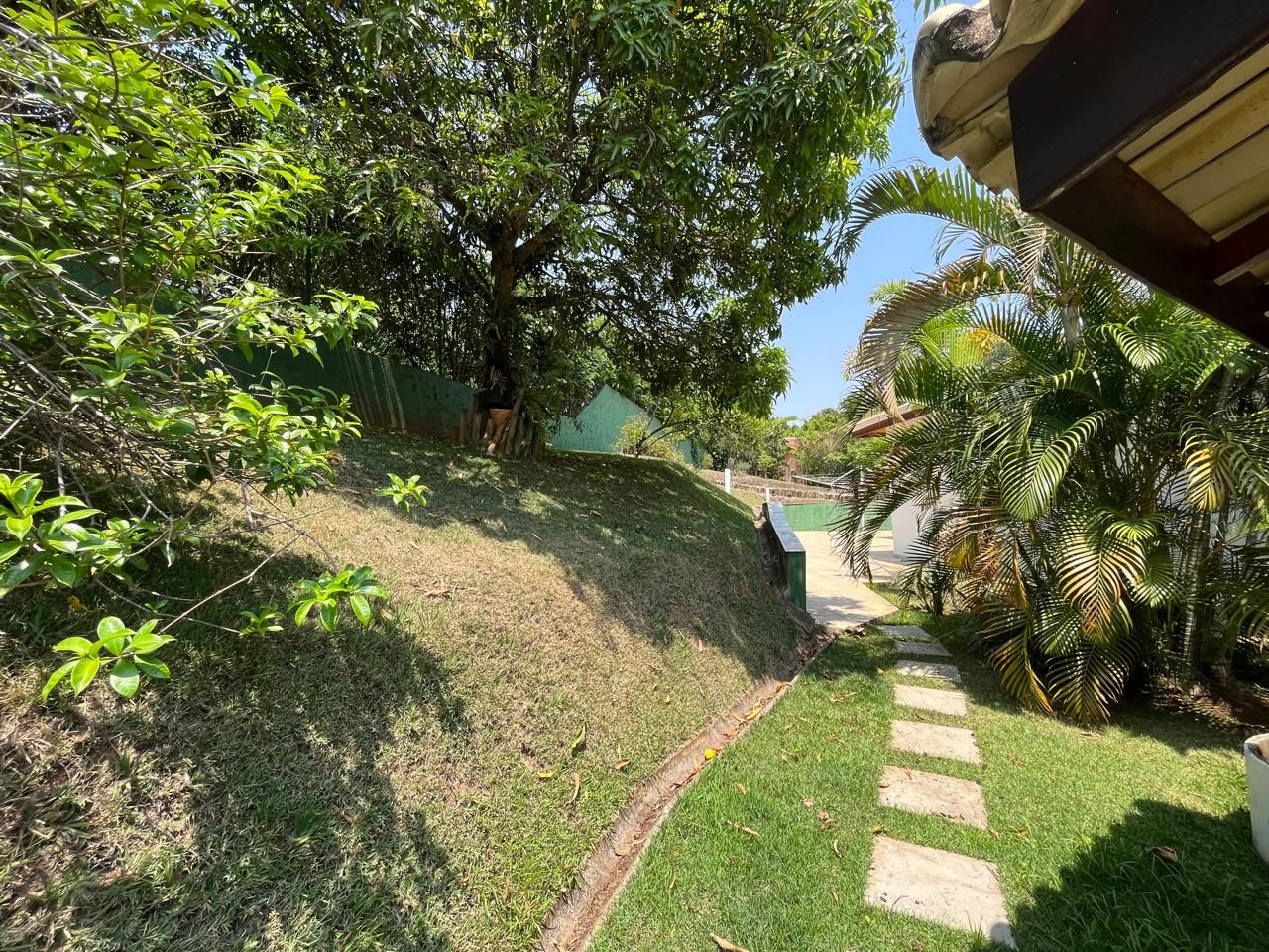 Casa de condomínio à venda no Condomínio City Castelo: