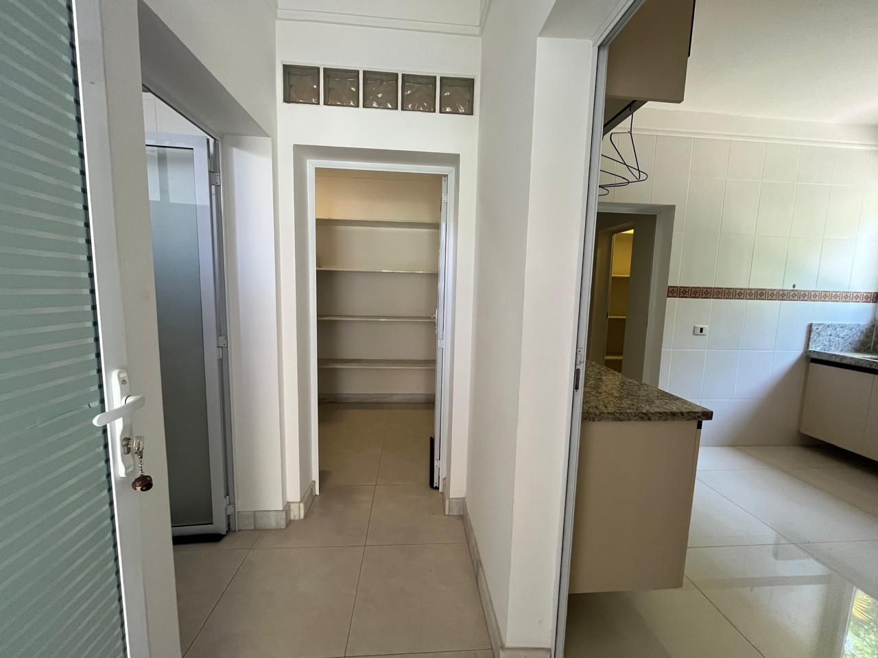 Casa de condomínio à venda no Condomínio City Castelo: