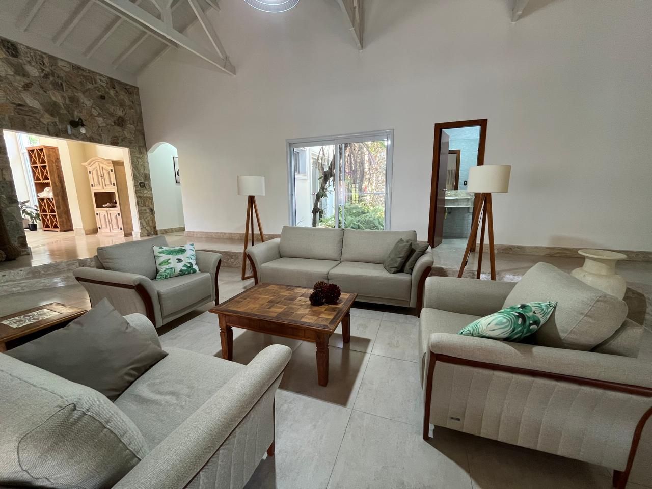 Casa de condomínio à venda no Condomínio City Castelo: