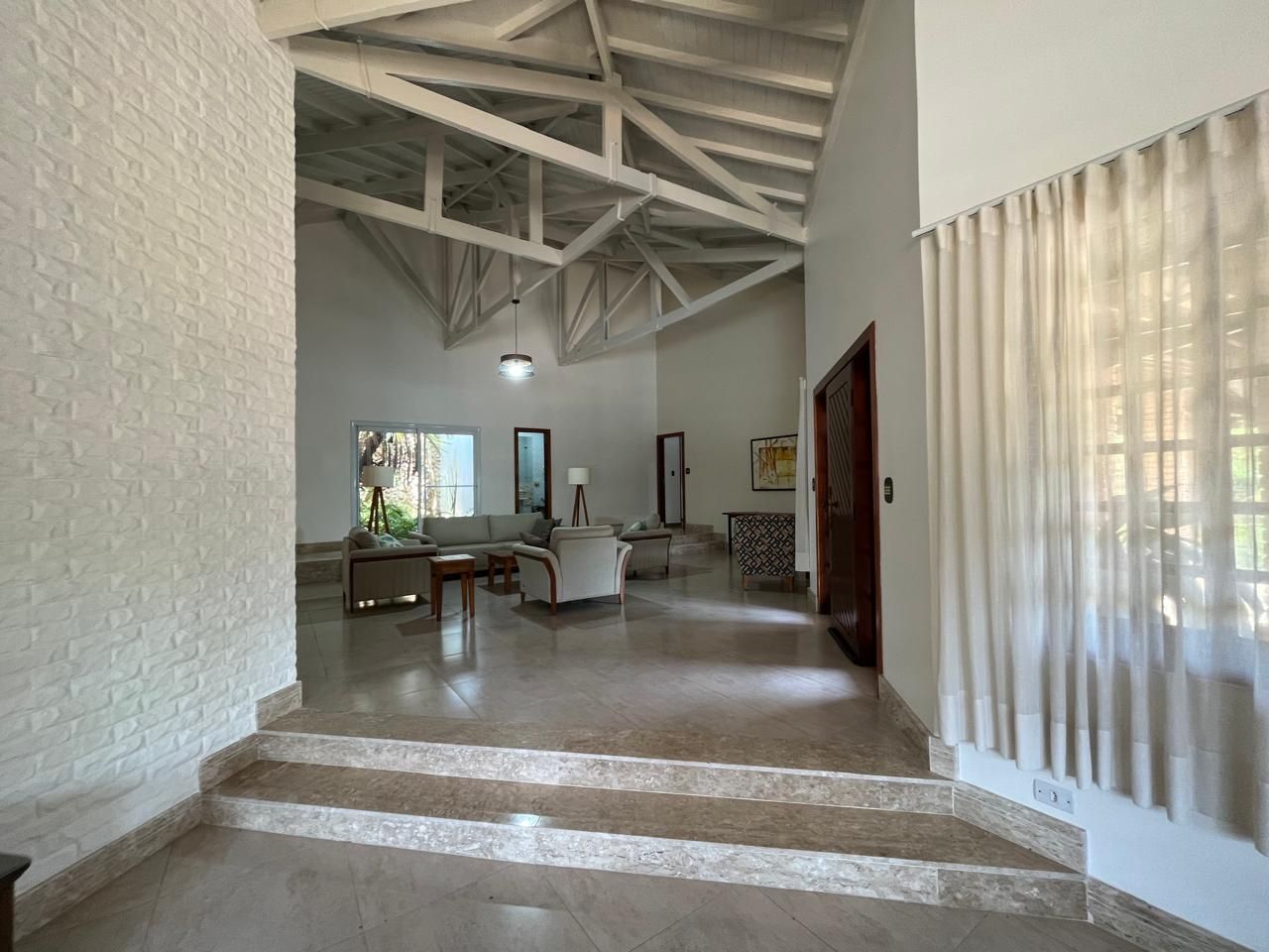 Casa de condomínio à venda no Condomínio City Castelo: