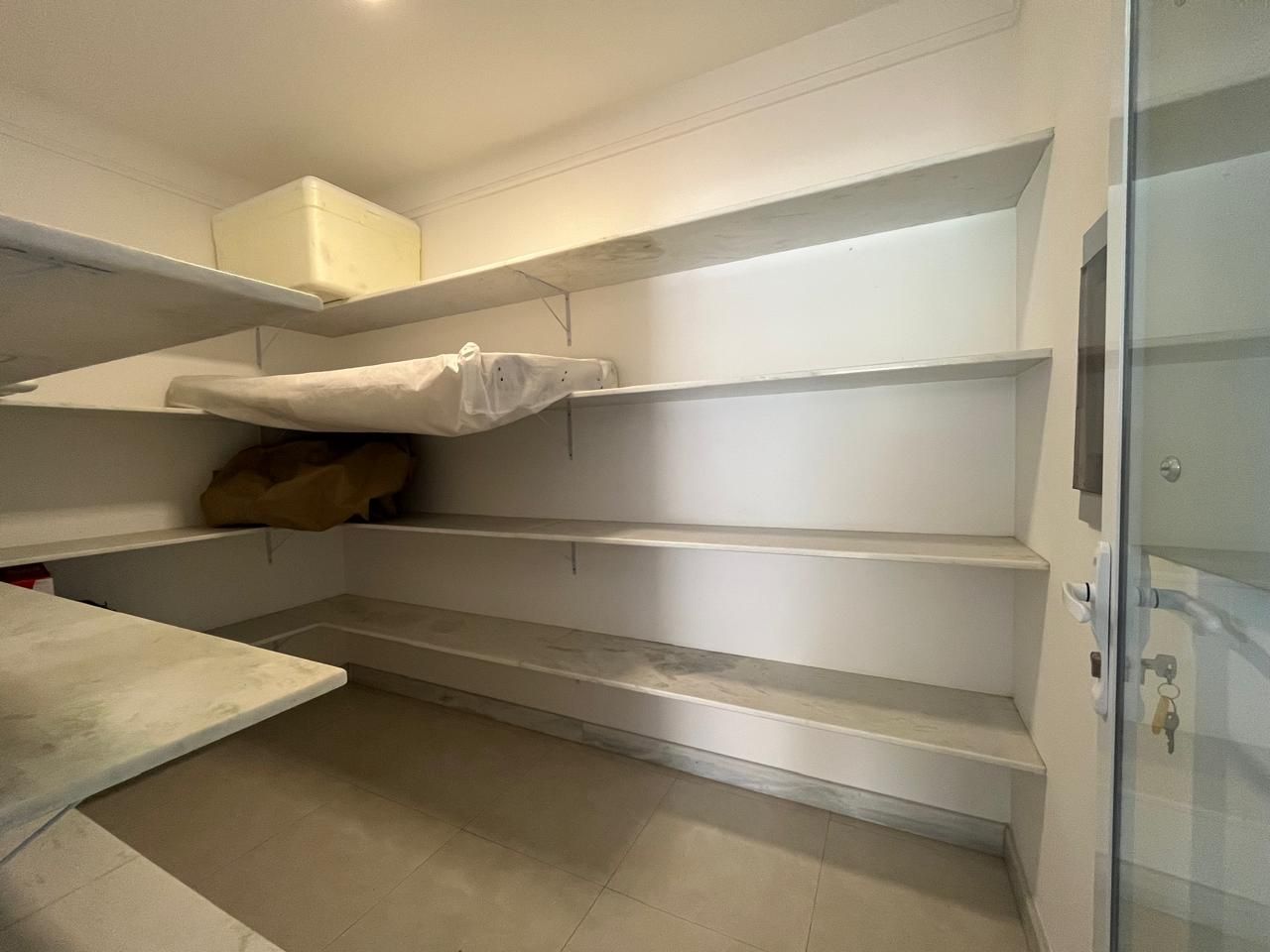 Casa de condomínio à venda no Condomínio City Castelo: