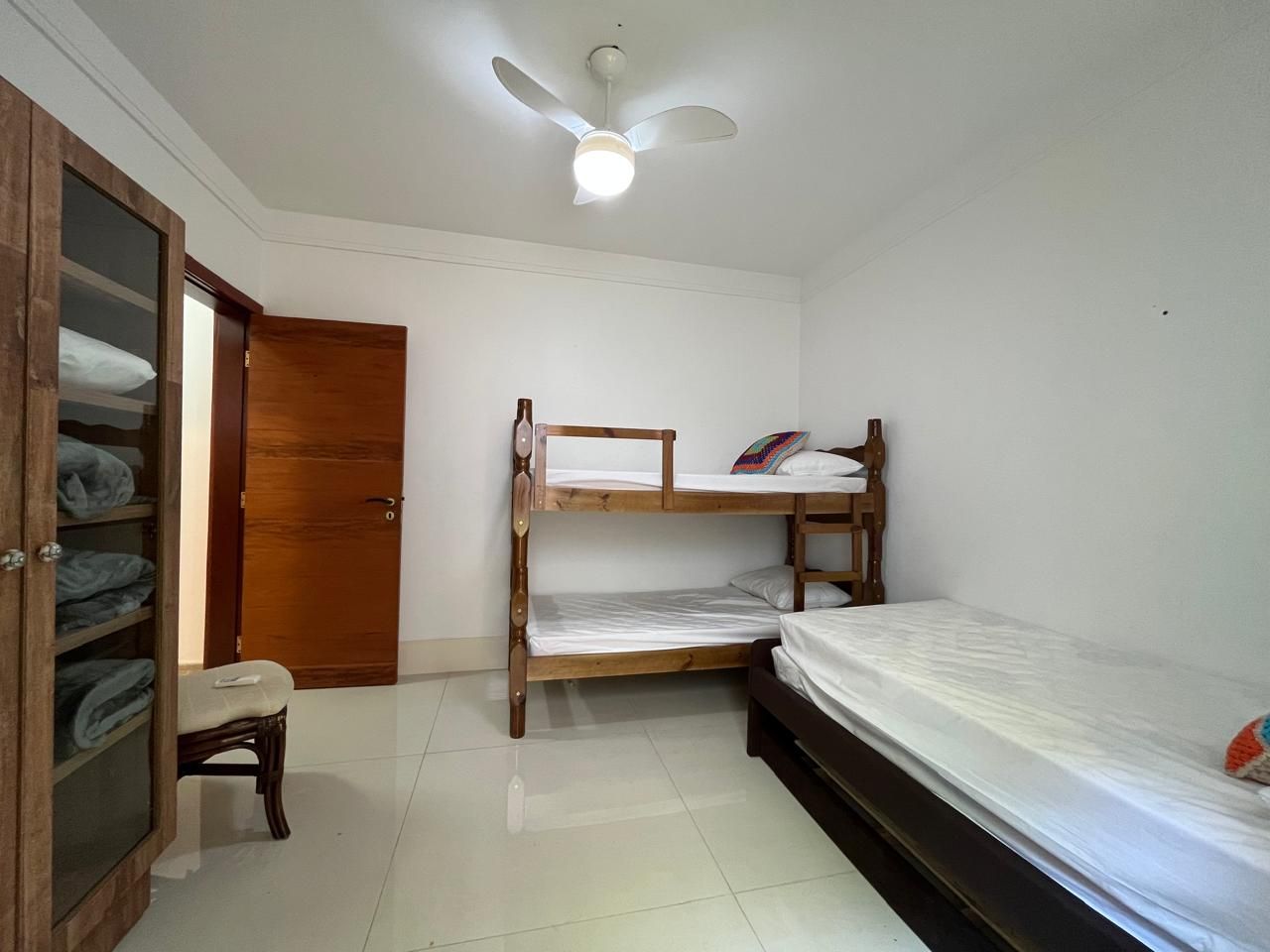 Casa de condomínio à venda no Condomínio City Castelo: