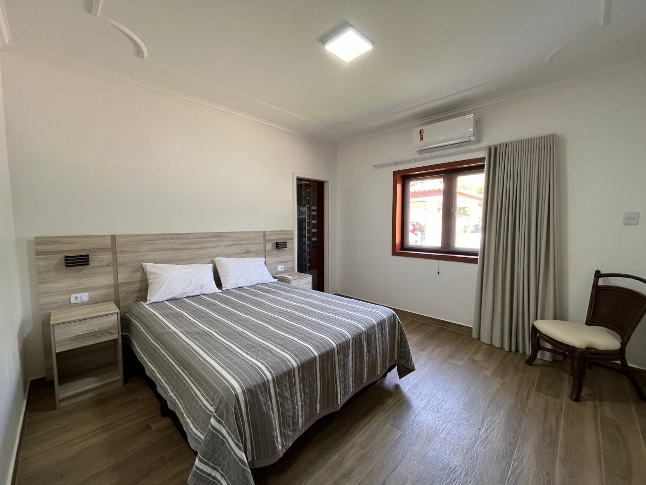 Casa de condomínio à venda no Condomínio City Castelo: