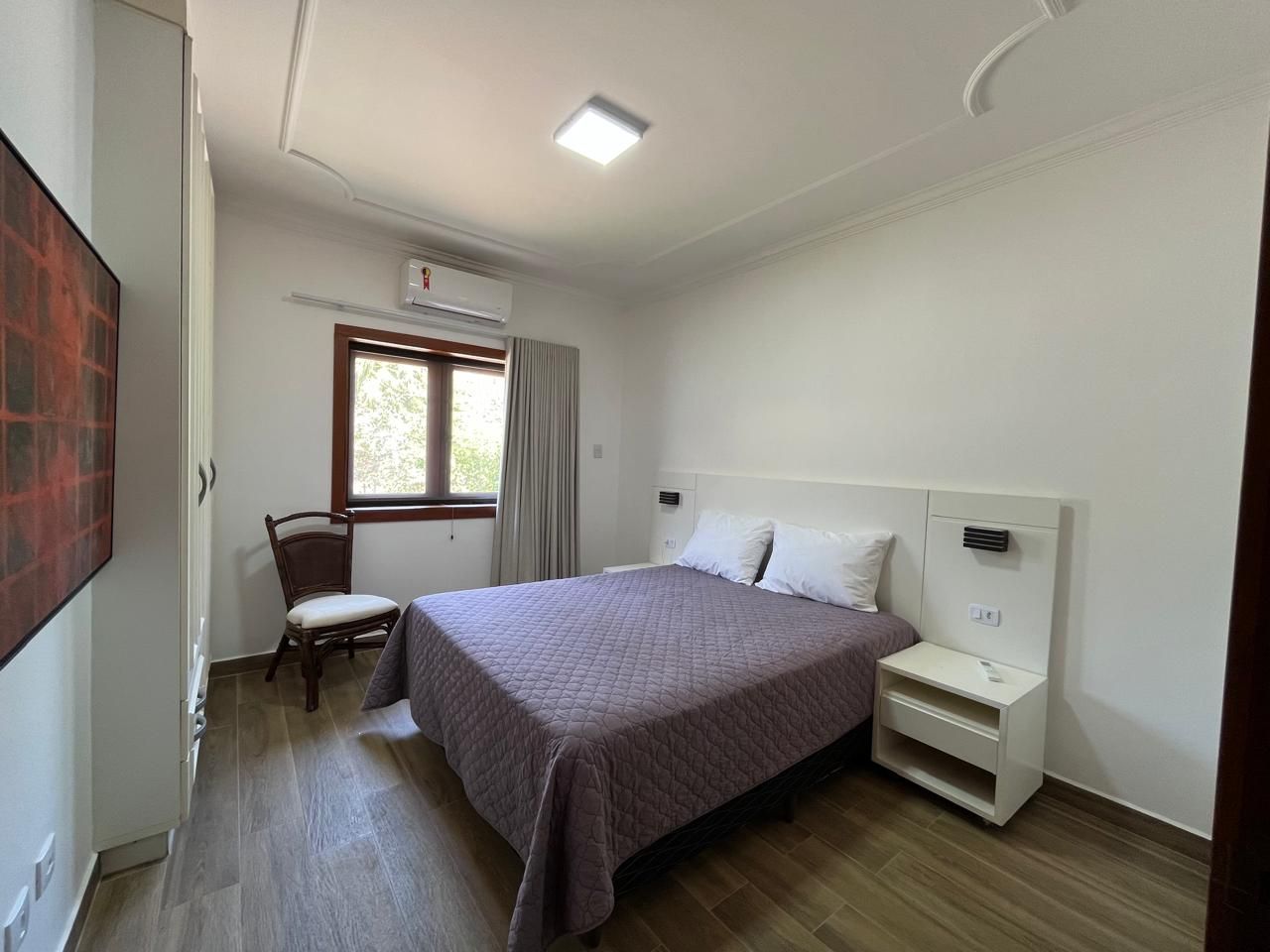 Casa de condomínio à venda no Condomínio City Castelo: