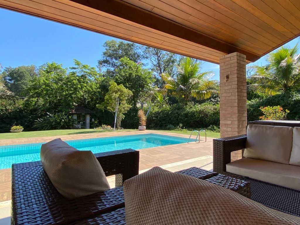 Casa de condomínio à venda no Ville de Chamonix: