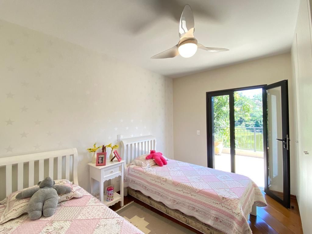 Casa de condomínio à venda no Ville de Chamonix: