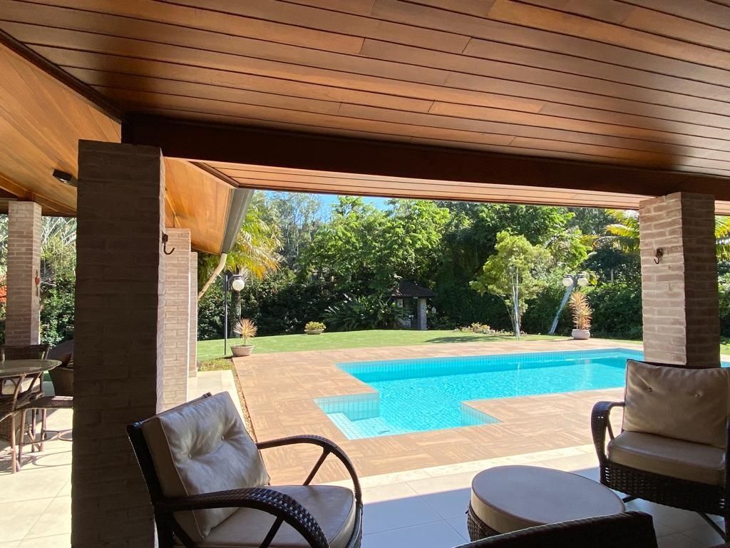 Casa de condomínio à venda no Ville de Chamonix: