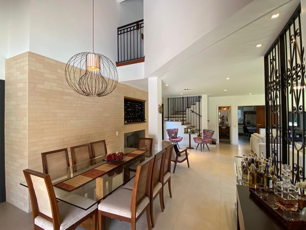 Casa de condomínio à venda no Ville de Chamonix: