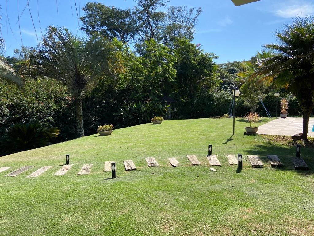 Casa de condomínio à venda no Ville de Chamonix: