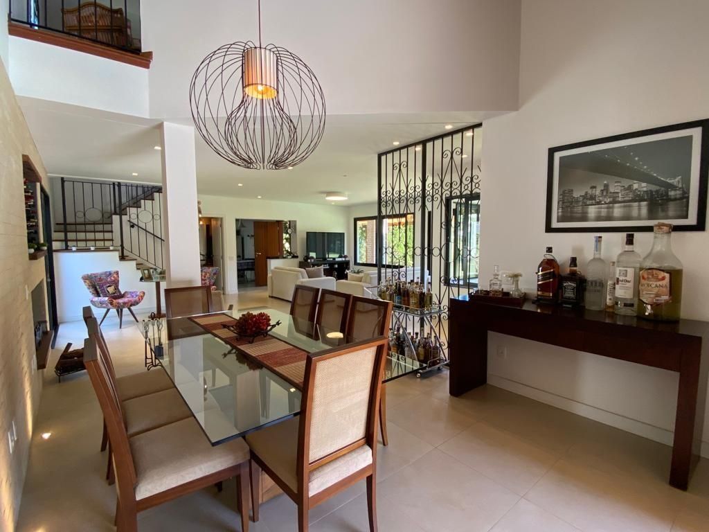 Casa de condomínio à venda no Ville de Chamonix: