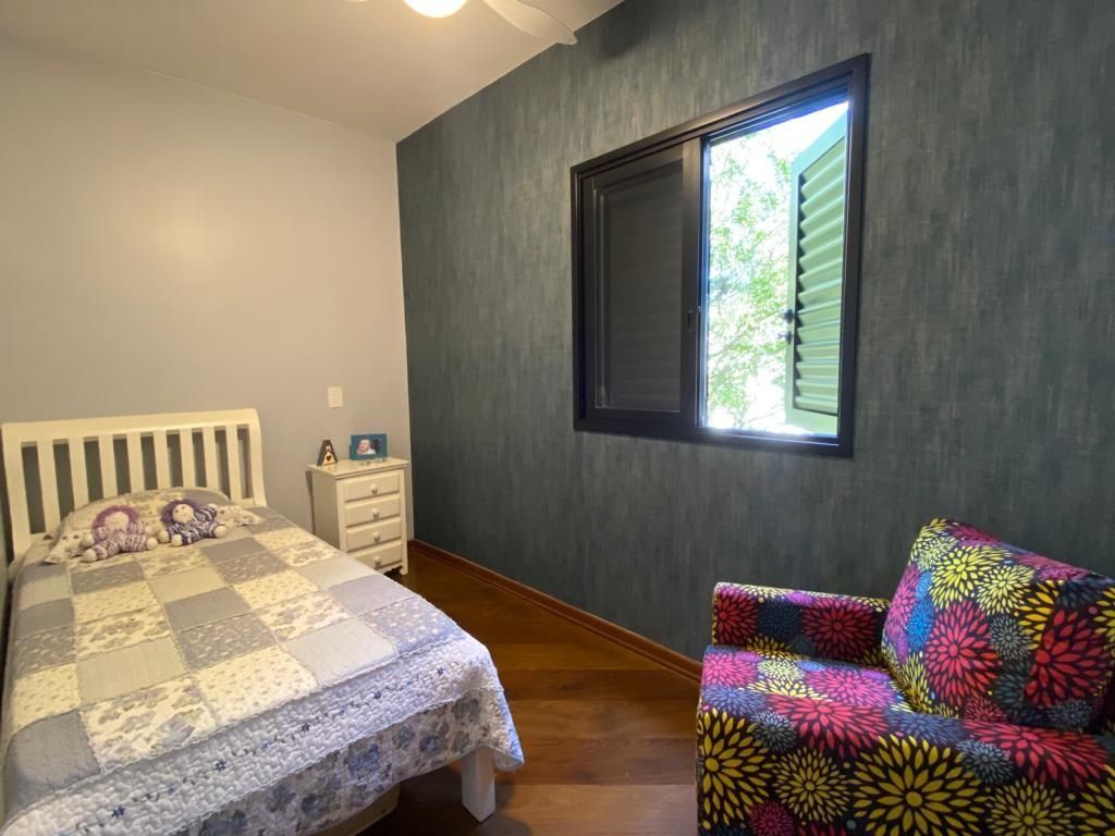 Casa de condomínio à venda no Ville de Chamonix: