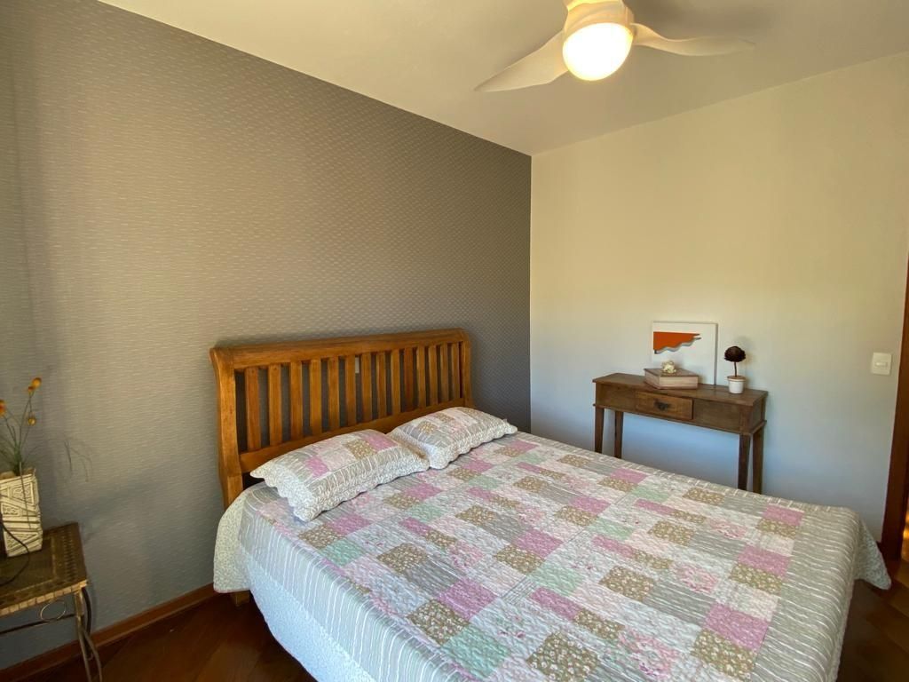 Casa de condomínio à venda no Ville de Chamonix: