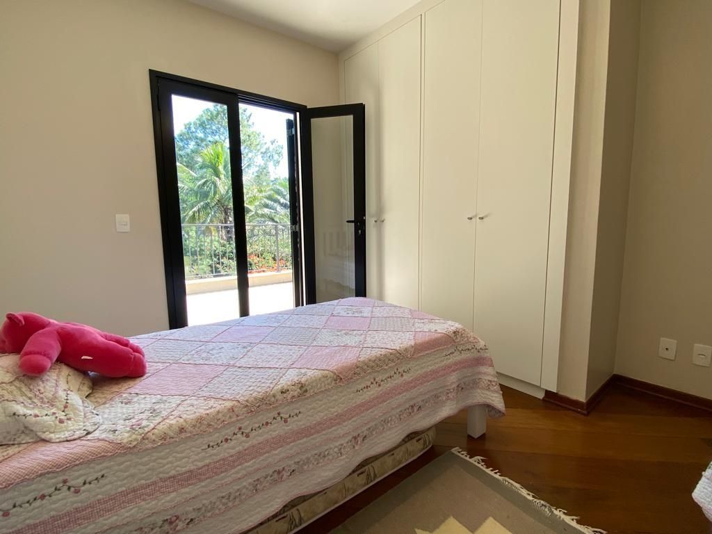 Casa de condomínio à venda no Ville de Chamonix: