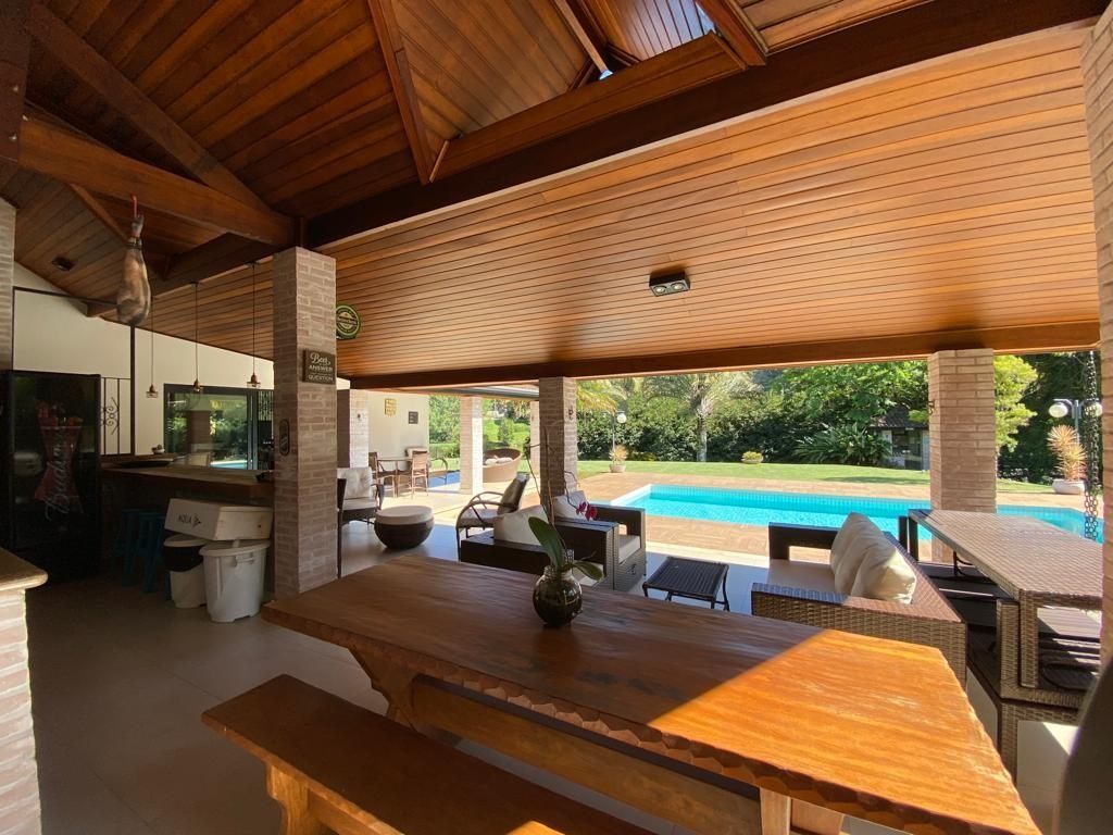 Casa de condomínio à venda no Ville de Chamonix: