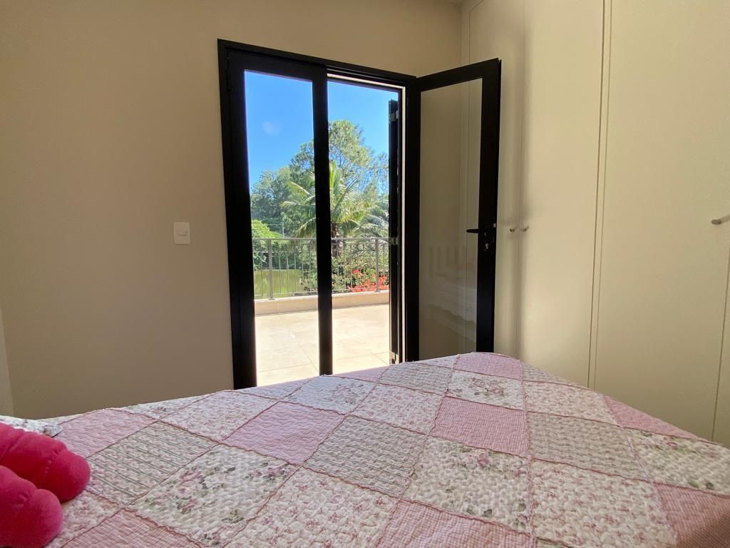 Casa de condomínio à venda no Ville de Chamonix: