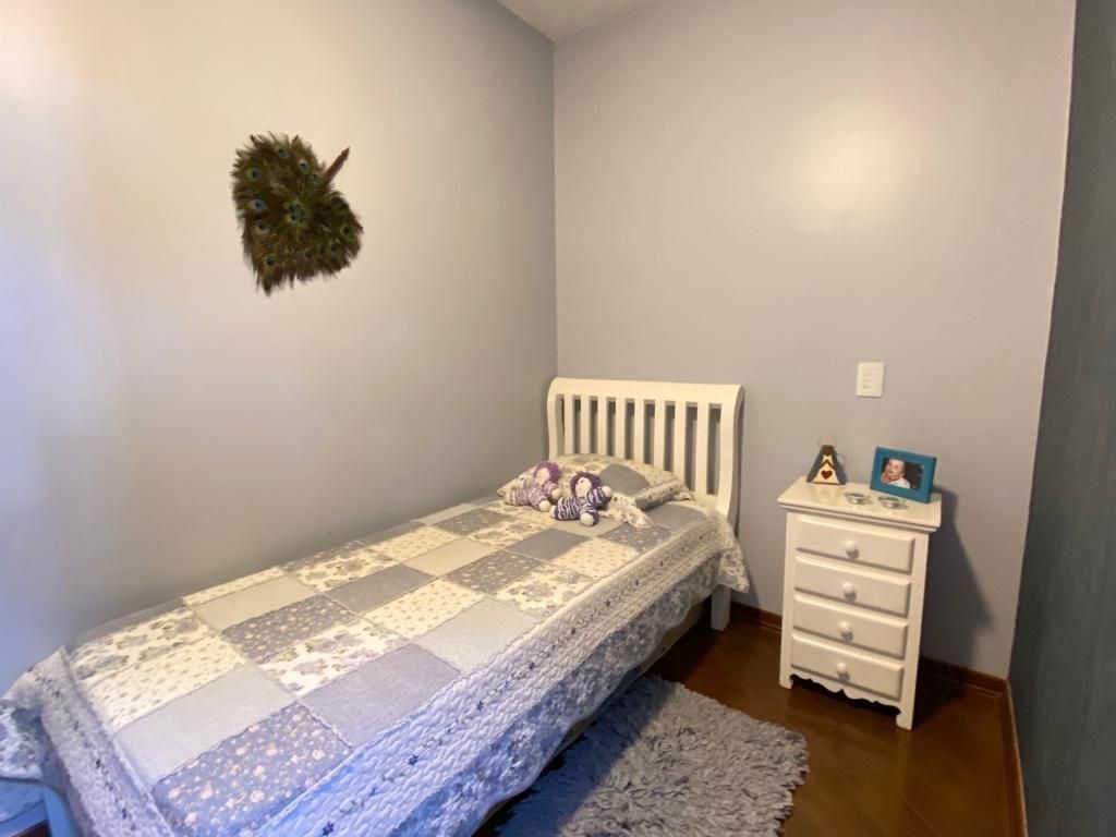 Casa de condomínio à venda no Ville de Chamonix: