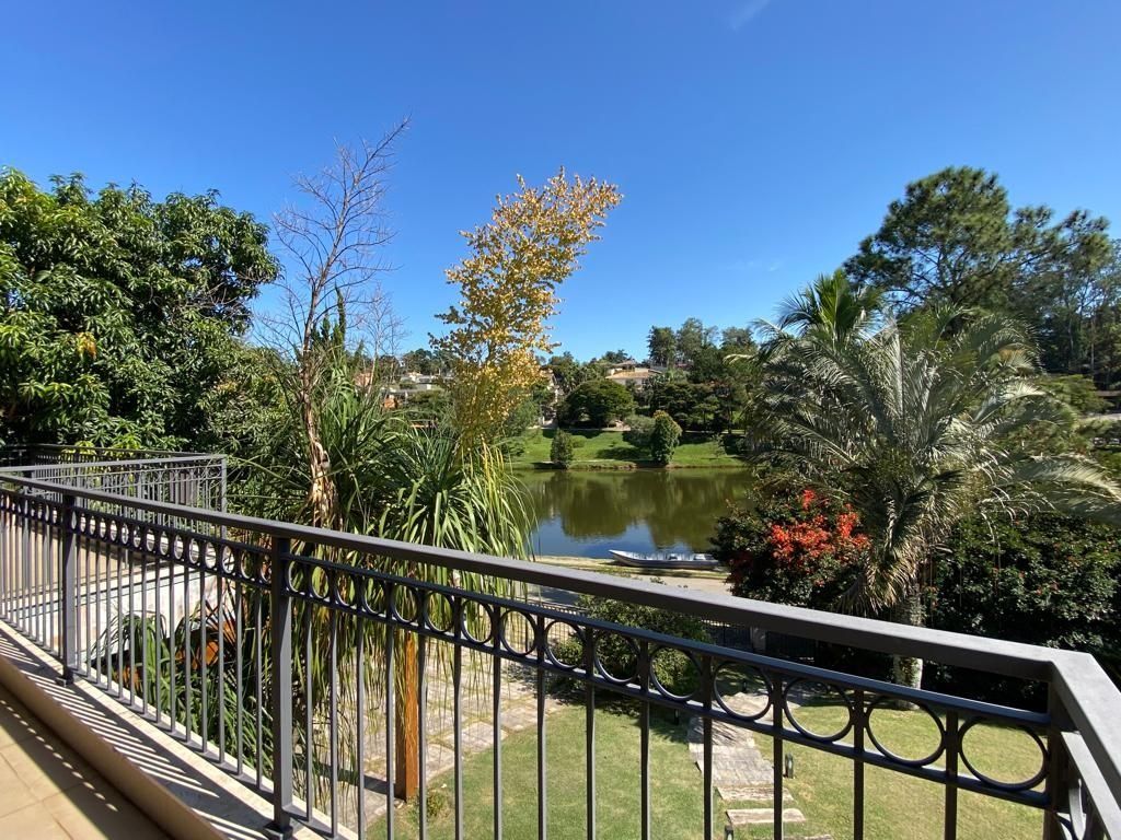 Casa de condomínio à venda no Ville de Chamonix: