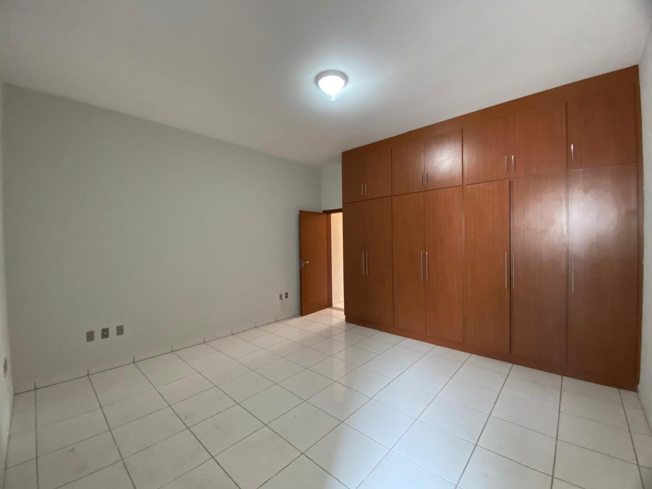 Casa de condomínio à venda no Condomínio Village Haras São Luiz: