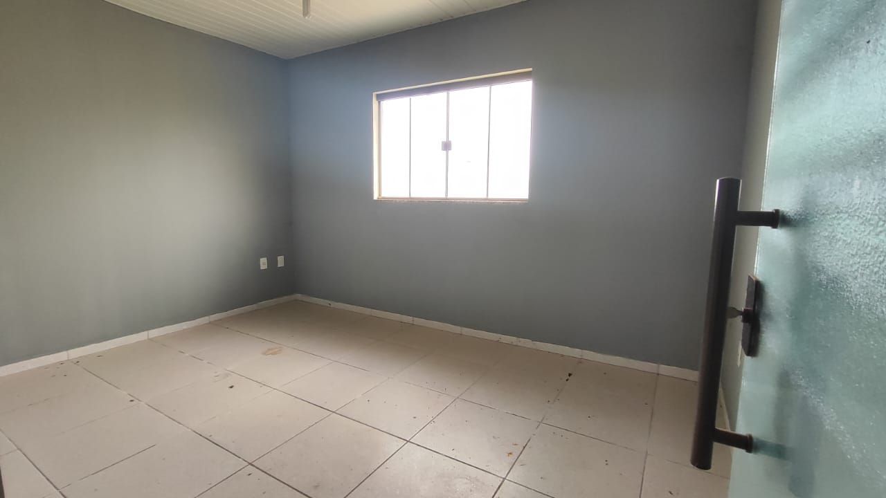 Casa de condomínio à venda no Condomínio Village Haras São Luiz: