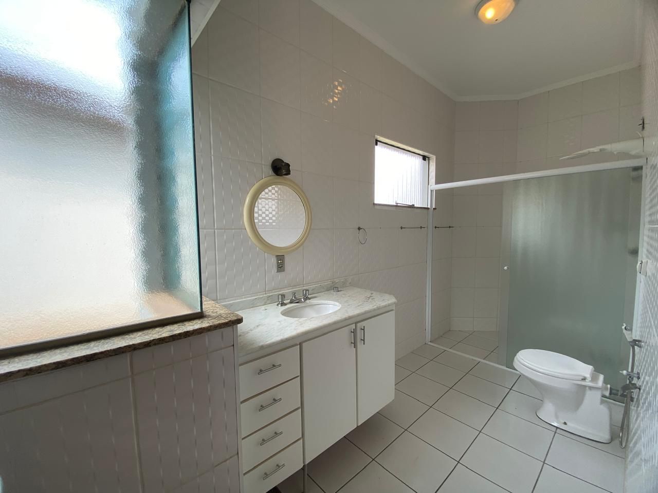 Casa de condomínio à venda no Condomínio Village Haras São Luiz: