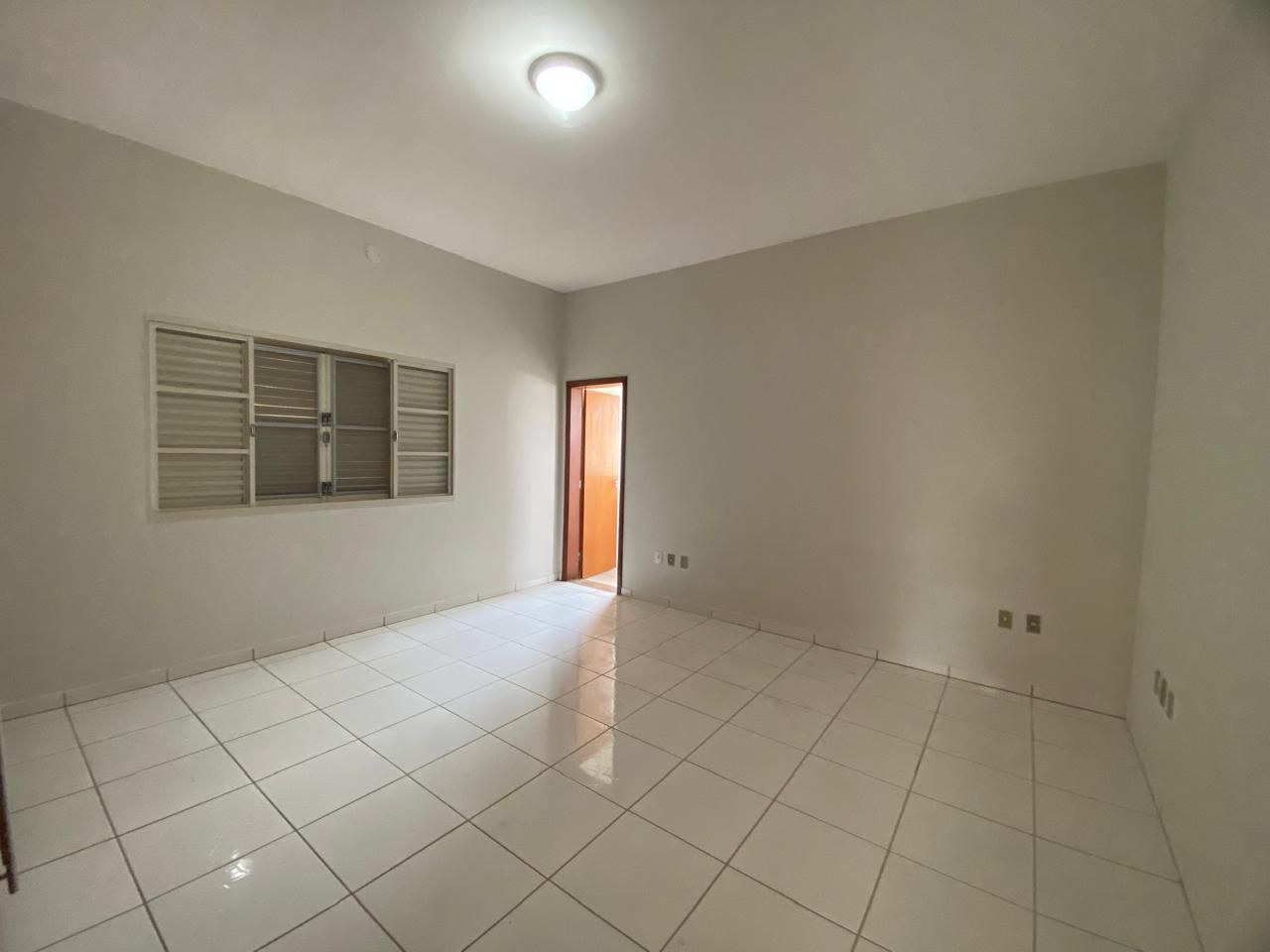 Casa de condomínio à venda no Condomínio Village Haras São Luiz: