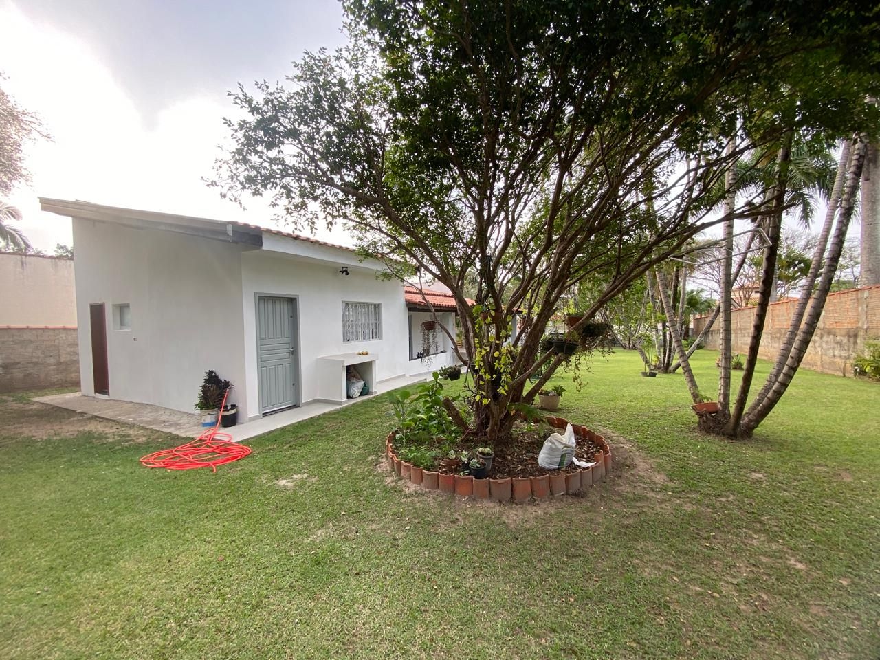 Casa de condomínio à venda no Condomínio Zuleika Jabour: