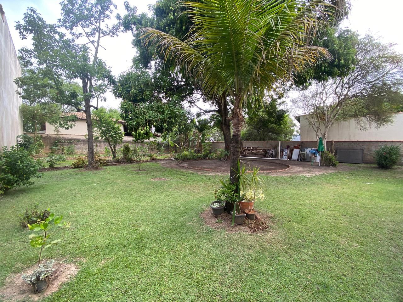 Casa de condomínio à venda no Condomínio Zuleika Jabour: