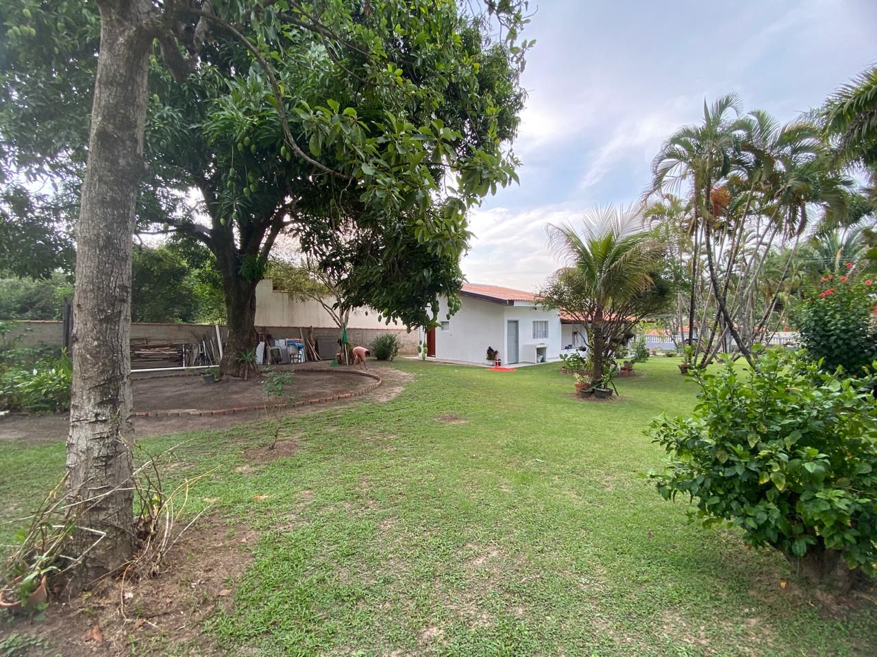 Casa de condomínio à venda no Condomínio Zuleika Jabour: