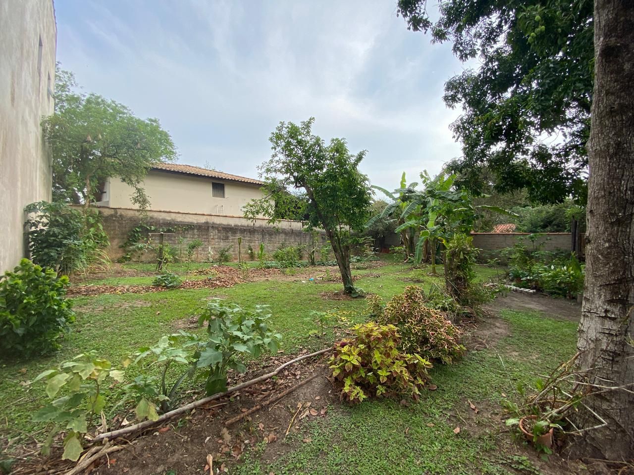 Casa de condomínio à venda no Condomínio Zuleika Jabour: