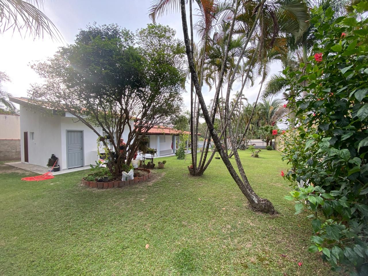 Casa de condomínio à venda no Condomínio Zuleika Jabour: