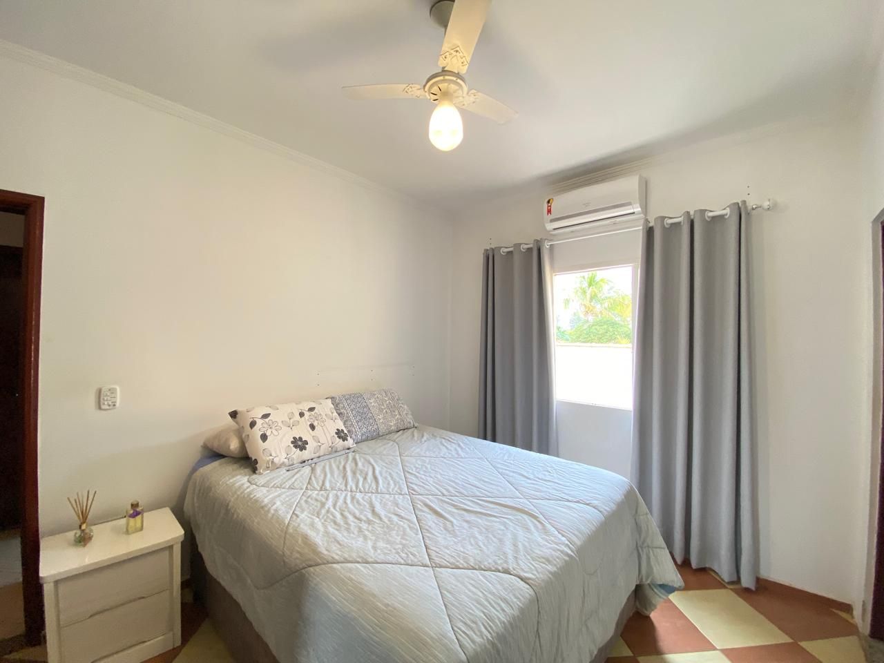 Casa de condomínio à venda no Condomínio Santa Inês: