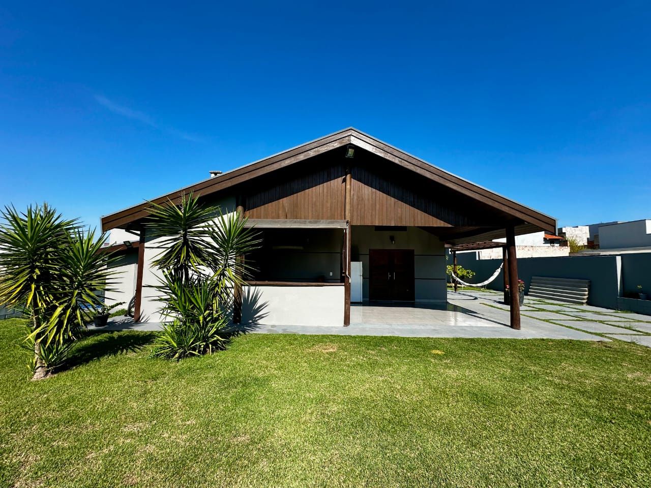 Casa de Condomínio Condomínio Terras de Santa Izabel Salto 