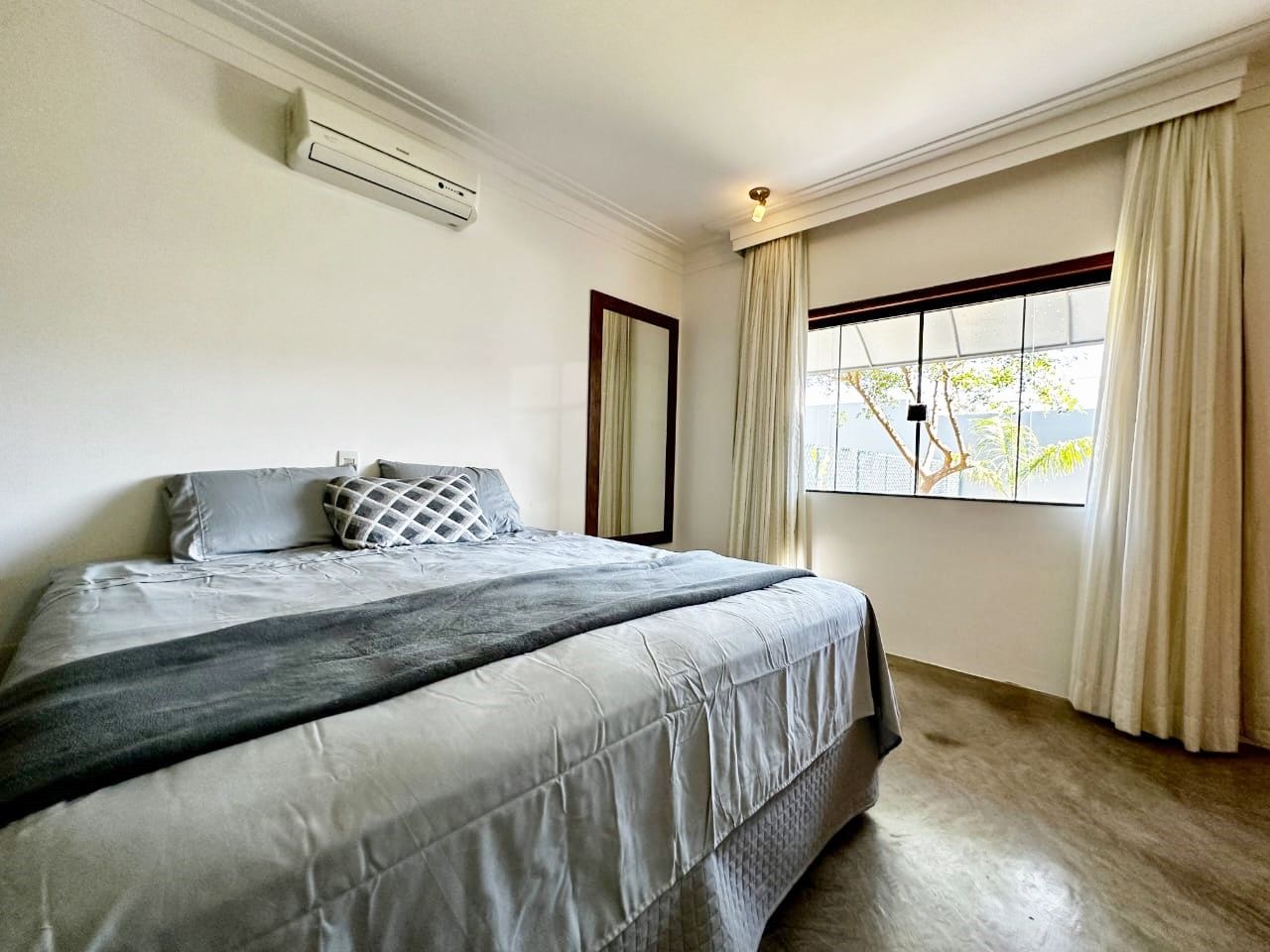 Casa de condomínio à venda no Condomínio Terras de Santa Izabel: