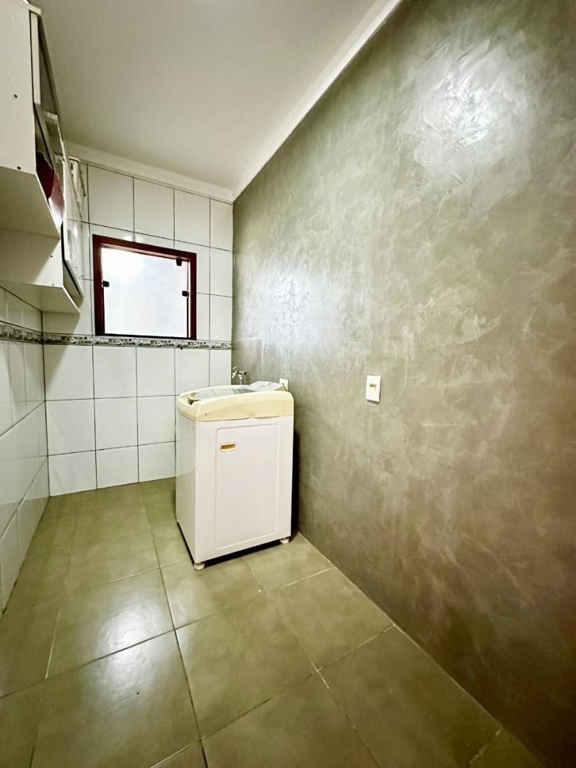 Casa de condomínio à venda no Condomínio Terras de Santa Izabel: