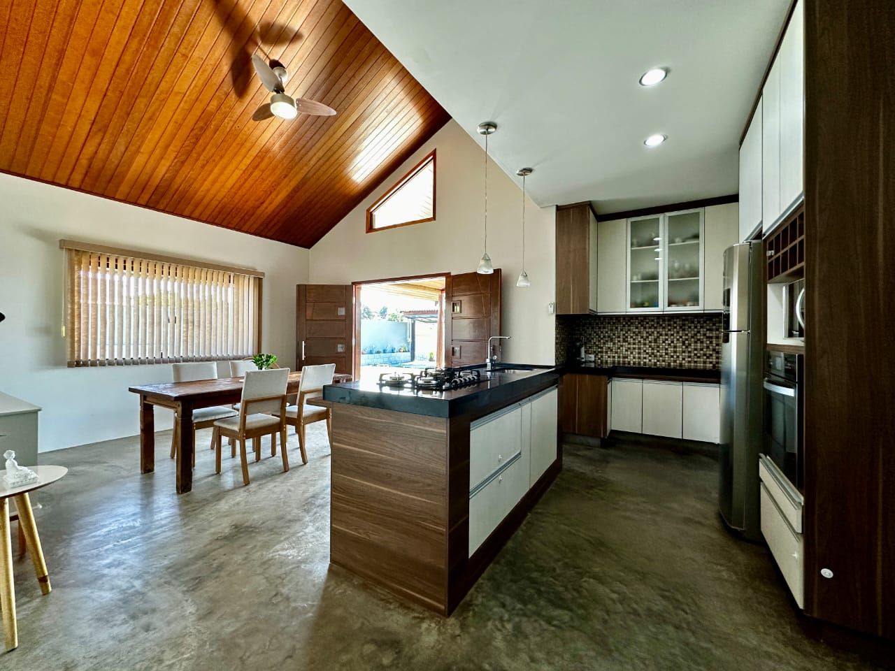 Casa de Condomínio Condomínio Terras de Santa Izabel Salto 