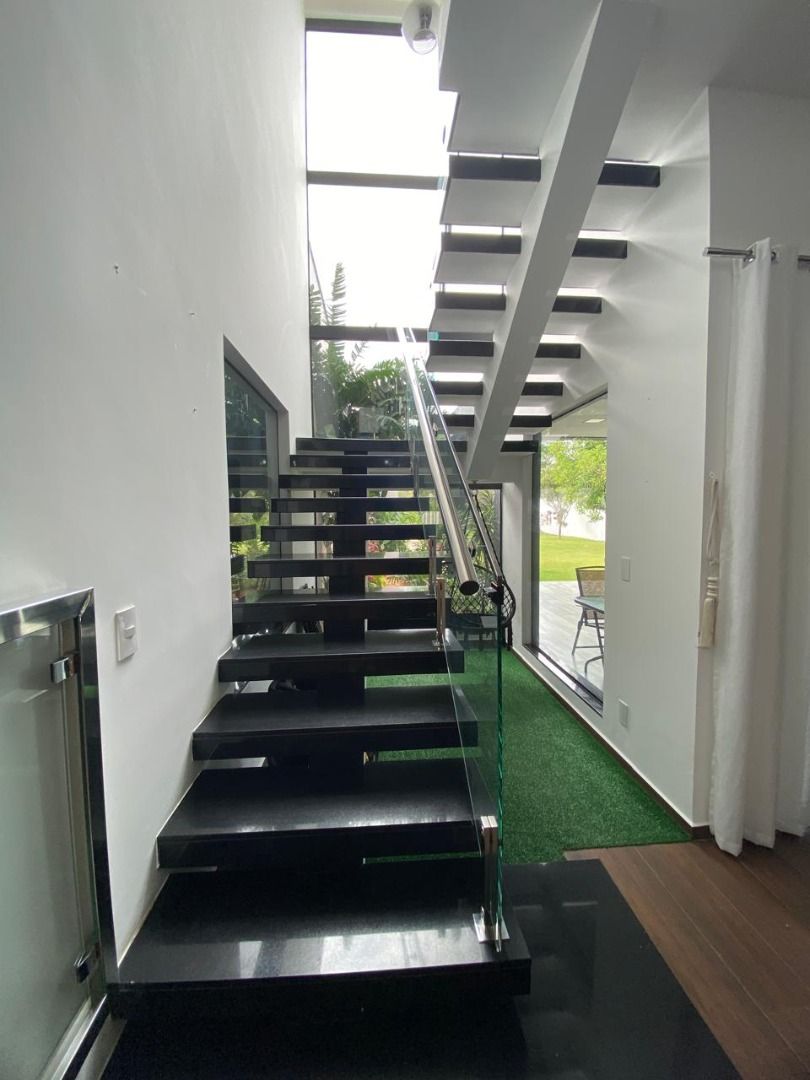 Casa de condomínio à venda no Condominio Fazenda Palmeiras Imperiais: