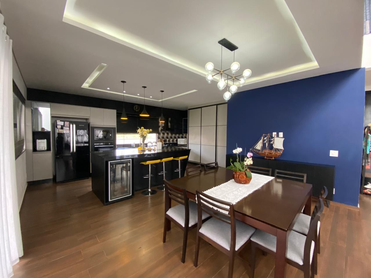 Casa de condomínio à venda no Condominio Fazenda Palmeiras Imperiais: