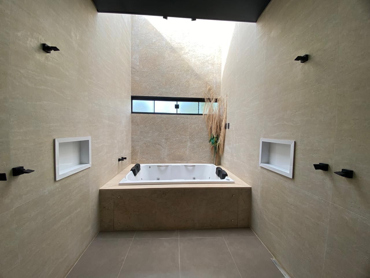 Casa de condomínio à venda no Condominio Fazenda Palmeiras Imperiais: