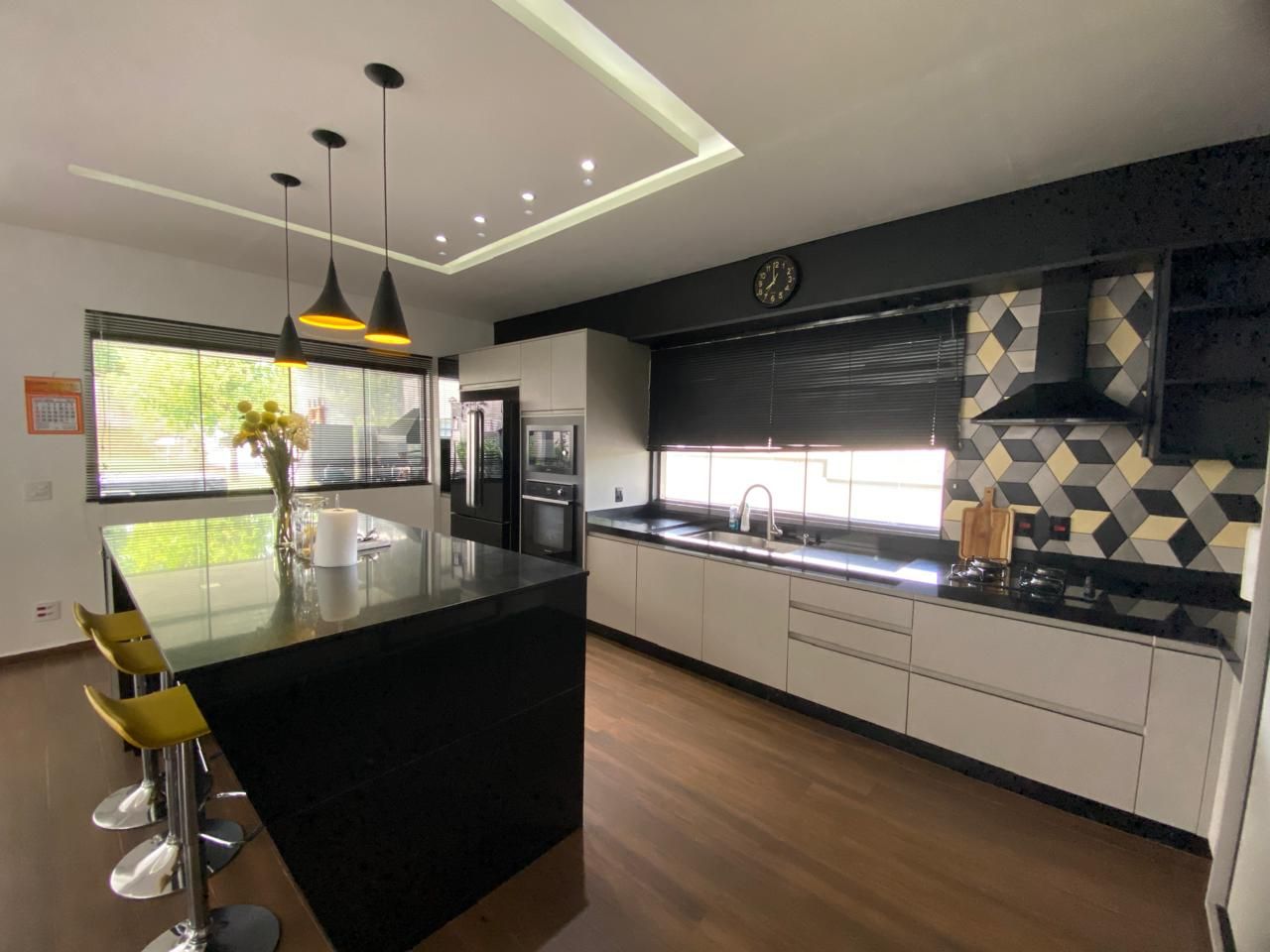 Casa de condomínio à venda no Condominio Fazenda Palmeiras Imperiais: