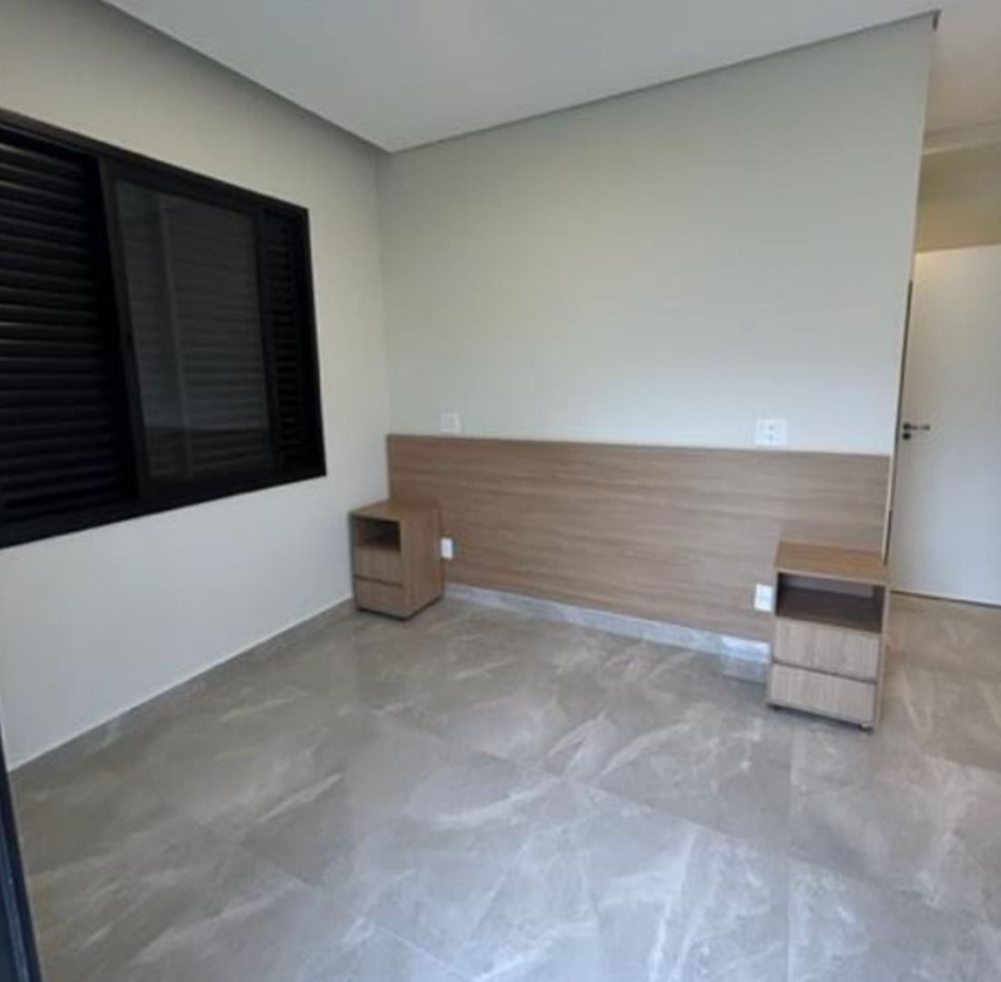 Casa de condomínio à venda no Condomínio Residencial Lagos D'Icaraí: