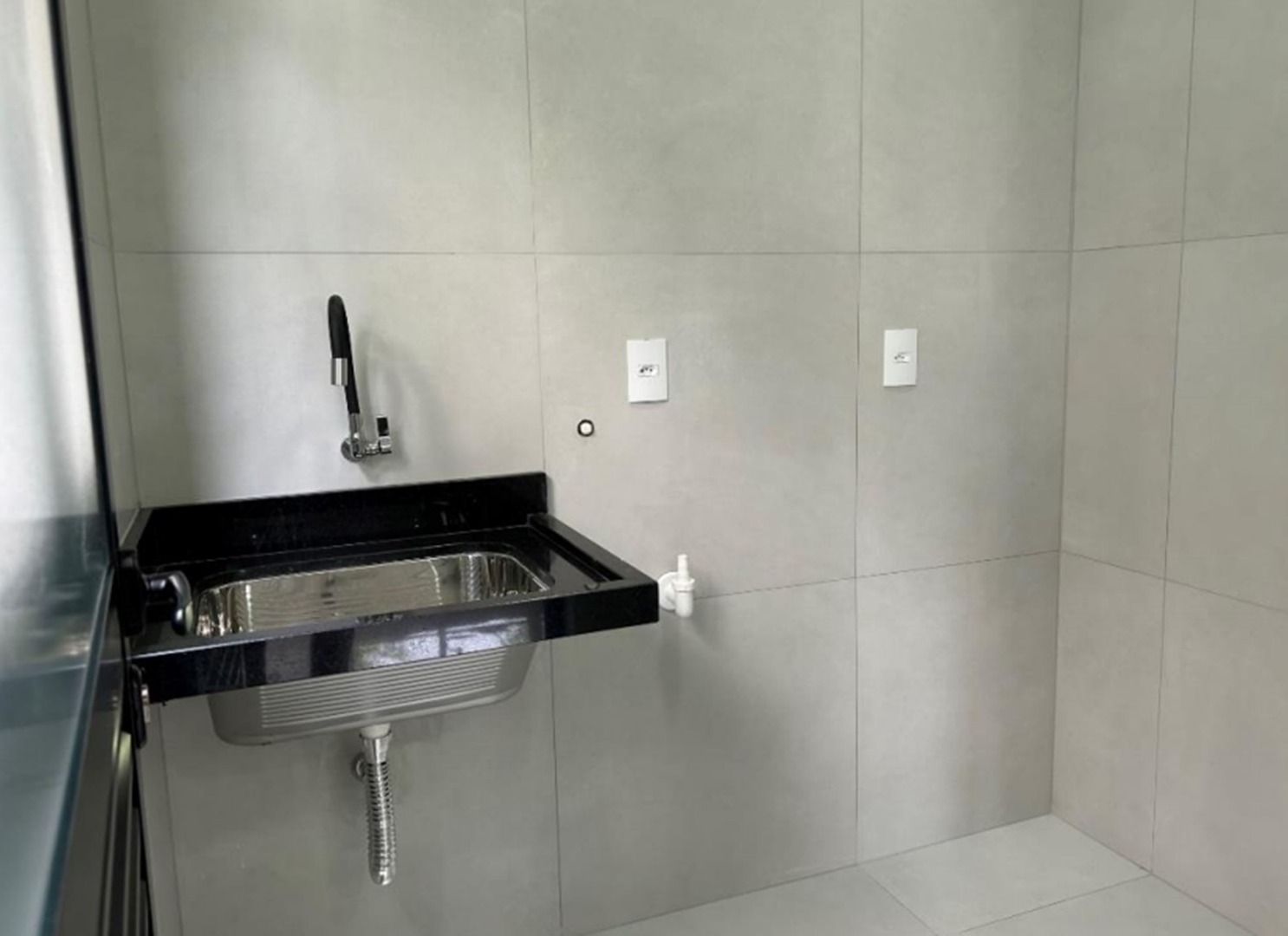 Casa de condomínio à venda no Condomínio Residencial Lagos D'Icaraí: